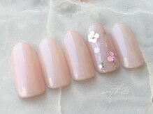 ウィズビー 池尻大橋(withB)/