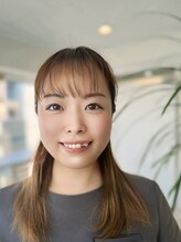 ルミエール 札幌大通parkside店&nbsp;Shizuka 