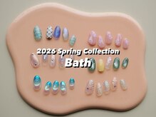 ミトミ(MITOMI)/H/Bath Collection｜高円寺