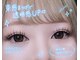 ニル 仙台(NIL)の写真