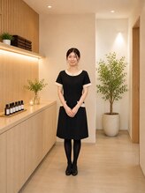ココカラ(cocokara)&nbsp;三好 晟