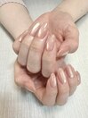 マグネットワンカラー