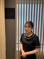 シエルエス(Ciel s)&nbsp;田代 英里奈