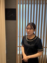 シエルエス(Ciel s) 田代 英里奈