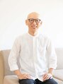 きんかん堂 佐藤鍼灸院 伊勢崎&nbsp;佐藤 光将