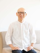 きんかん堂 佐藤鍼灸院 伊勢崎&nbsp;佐藤 光将