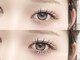 フィオレ(FIORE)の写真