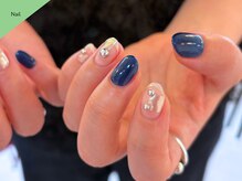 SOURA☆trendコース