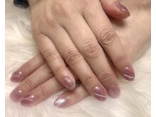 ルイーゼ(Luise)/