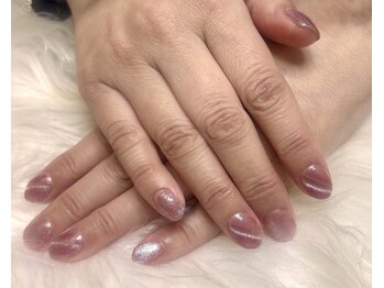 ルイーゼ(Luise)/