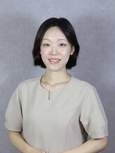 シンク 麻布十番本店(CINQ)&nbsp;金井 望美