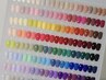 【Nailクーポン選びに迷った方はこちら!】最適なクーポンをご提案します♪