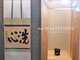ロエ 福岡薬院店(loe)の写真