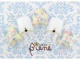 オフ無料★5月リピート-3