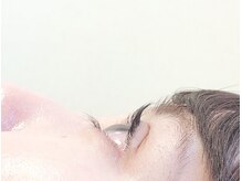 ネオ(NEO)/パリジェンヌラッシュリフト