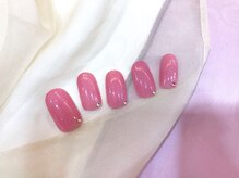 クイント(quint:)/定額デザイン☆