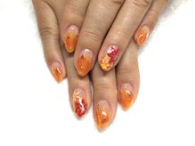 イリスネイル(IRIS NAIL)/