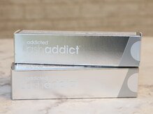 リミューズ(RE.MIUSE)/ラッシュアディクト☆