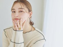 ベッキーラッシュ 小倉店(Becky Lash)/◇ブランドimage◇