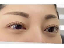 フェリシテ(felicite)/