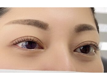 フェリシテ(felicite)/