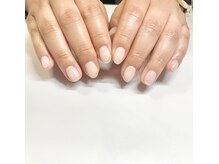 リーシュ 所沢店(RICHE)/ナチュラルクリア