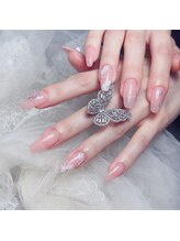 ジュン ネイル(JUN NAIL)/