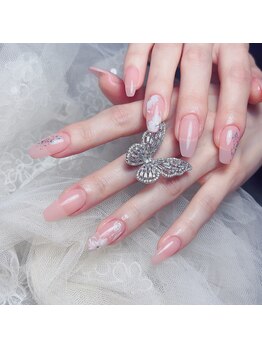 ジュン ネイル(JUN NAIL)/