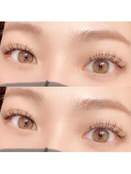 フーフロー(Fooflow)/フラットラッシュ120本