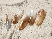 ドルチェネイル(Dolce.Nail)/＊..:.* Dolceコース*..＊.:*