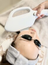 エミエット(Emiette)/光フェイシャル