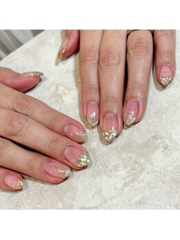 リッカ(Ricca)/定額アート