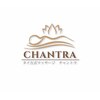 チャントラ 大森(Chantra)のお店ロゴ
