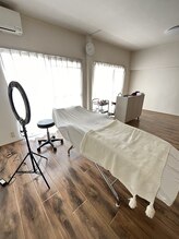 エメ 倉敷店(Aimer)/salon*Aimer(エメ)倉敷 倉敷店