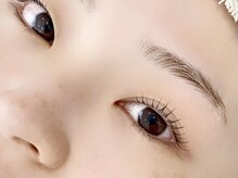 ベルーチェ(BELUCE)