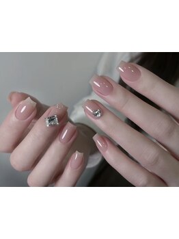 シンプル系（オフィス・日常）が得意