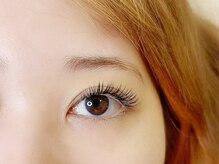 ナップ 福島(nap)/大阪福島　ボリュームラッシュ