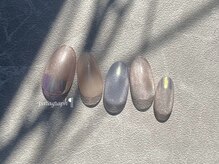 パラグラフ 橋本店(paragraph)/