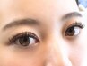 【朝楽すぎるって話題！】4種類組み合わせ付け放題※オフ込み¥5500