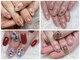 ネイルズ イルク(Nails Irk)の写真