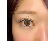 エイティスト(8ist)/パリエク[新宿/新宿駅]