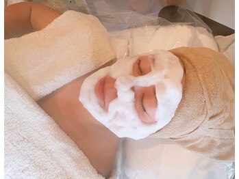 ワイアンドワイ(Y&Y)/お肌のトーンアップ/美肌/平塚