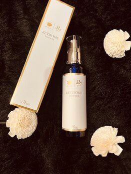 ナチュラリー(Naturally)/エステ/リラク/狭山ヶ丘/所沢