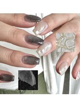 アトリエLMN/Art Design