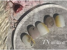 ティーエヌ 浦和店/ 【Yamane限定】 design