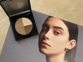 フィズ アイ ビューティ豊橋山田店(fiz)/ 販売商品