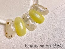 BBG 上野店/定額Aコース