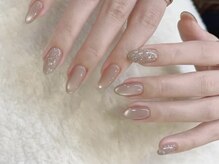 アキラネイルサロン(Akira nail salon)/