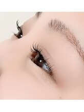 ボーンブライト(BORNBRIGHT)/