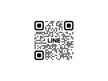 ニコ(Nico)/公式ライン